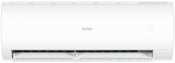 Настенная сплит-система Haier HSU-09HPL303/R3/HSU-09HPL103/R3 Coral 2025