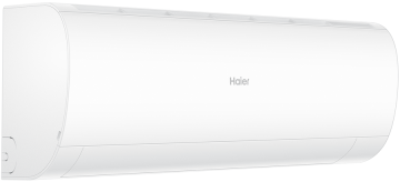 Настенная сплит-система Haier HSU-09HPL303/R3/HSU-09HPL103/R3 Coral 2025