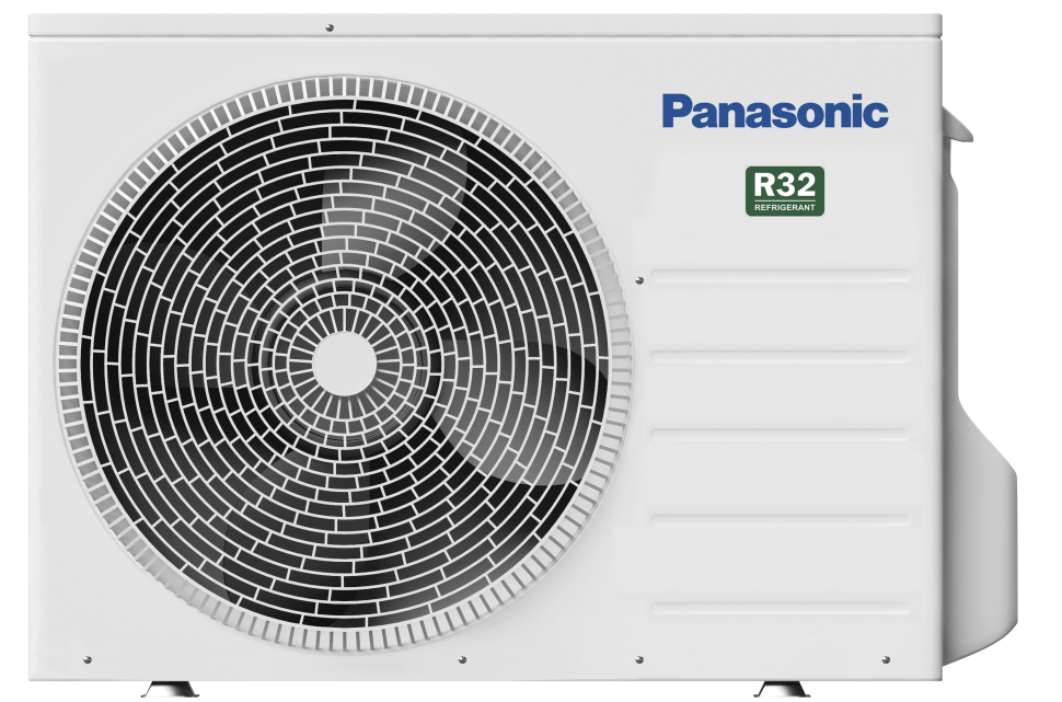 Наружный блок мульти сплит-системы Panasonic CU-2Z41CBE