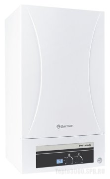 Настенный газовый котел Thermex Andromeda HM 28 Турбо