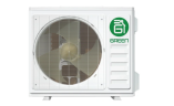 Напольно-потолочная сплит система Green TSI-48ZHRH/TSO-48HH Triumph Profi Floor-Ceiling