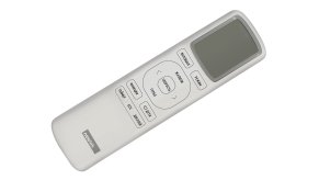 Сплит-система Newtek NT-65CHA12