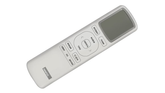 Сплит-система Newtek NT-65CHA12