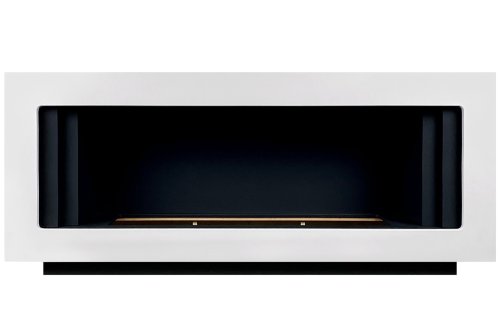 Портал Royal Flame Line CRM под очаг Design L1000RF 3D PS/LOG санд сноу