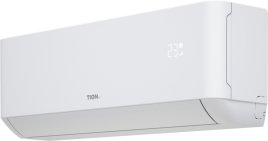 Сплит-система Tion Edelweiss 12000 BTU