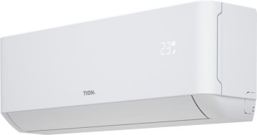Сплит-система Tion Edelweiss 12000 BTU