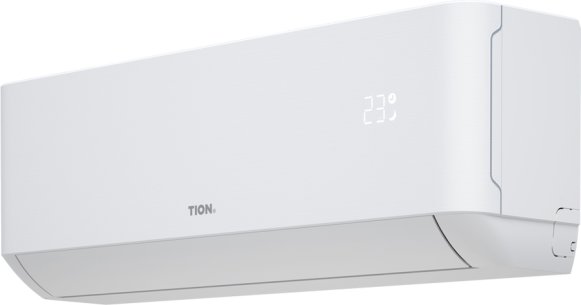 Сплит-система Tion Edelweiss 12000 BTU