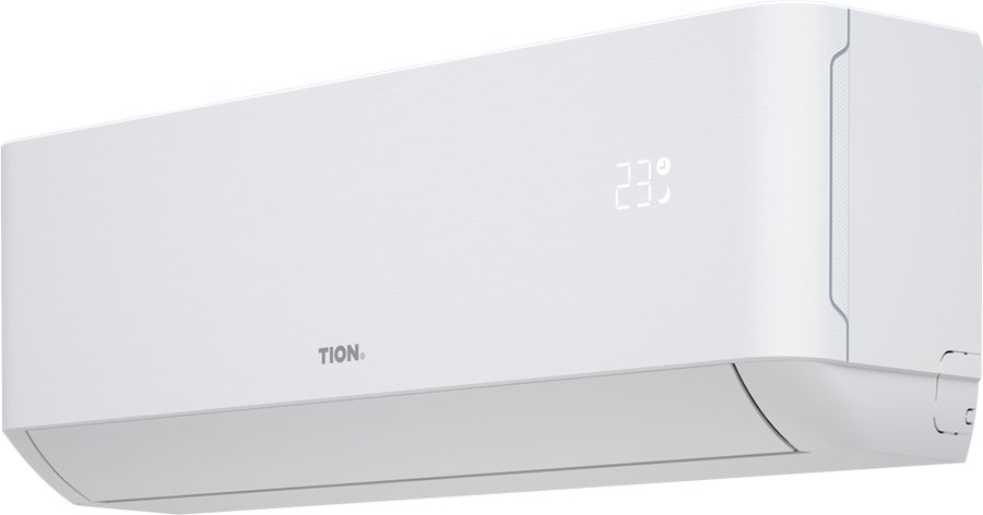 Сплит-система Tion Edelweiss 12000 BTU — фото 2