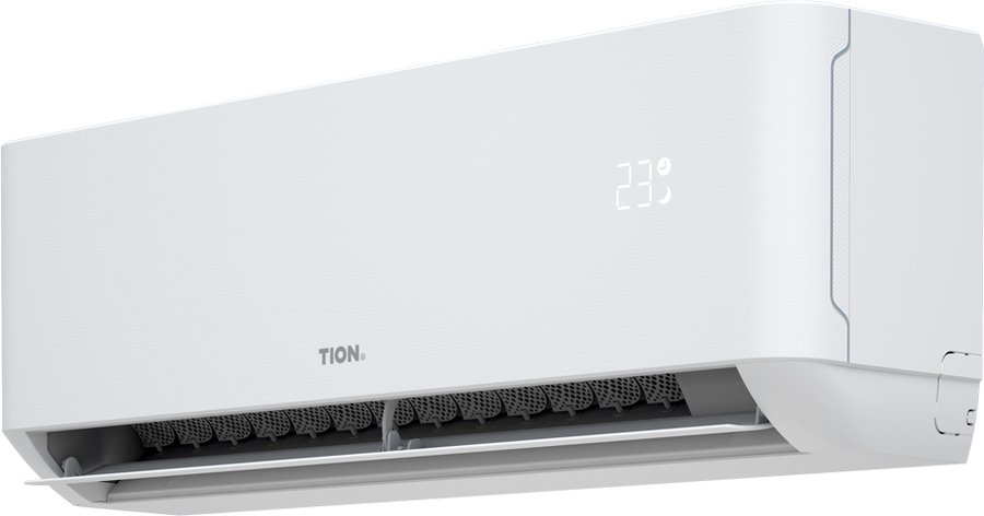 Сплит-система Tion Edelweiss 12000 BTU — фото 3