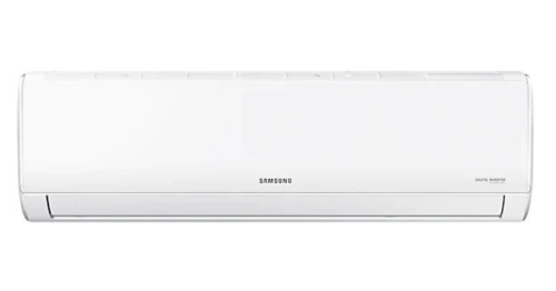 Сплит-система Samsung AR24BXHQASINUA — фото 1