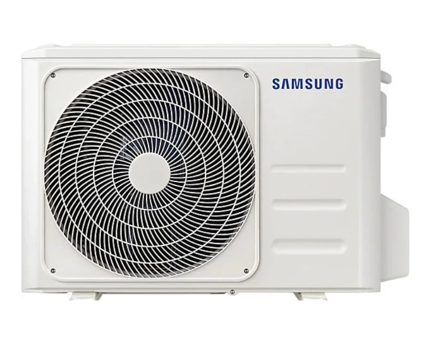 Сплит-система Samsung AR24BXHQASINUA — фото 8