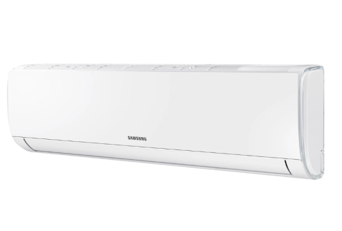 Сплит-система Samsung AR24BXHQASINUA — фото 3