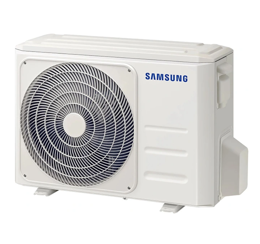 Сплит-система Samsung AR24BXHQASINUA — фото 7
