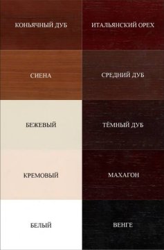 Биокамин классический ZeFire Марвин