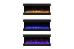 Очаг Royal Flame Astra 72 RF