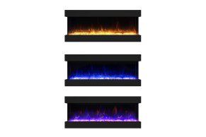 Очаг Royal Flame Astra 72 RF