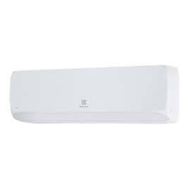 Сплит-система Electrolux EACS-07HAL/N3 Loft