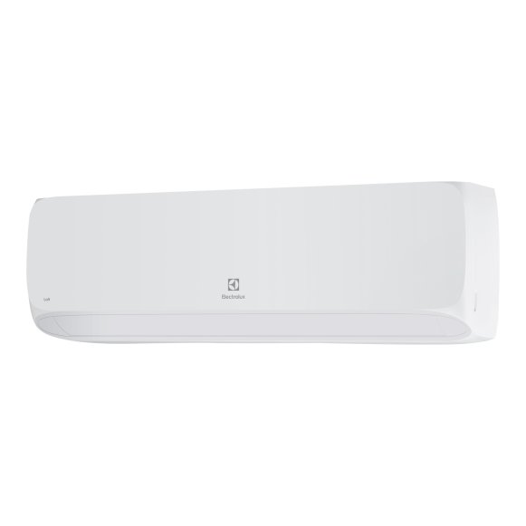 Сплит-система Electrolux EACS-07HAL/N3 Loft