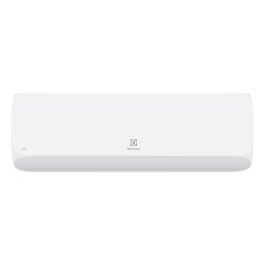 Сплит-система Electrolux EACS-07HAL/N3 Loft