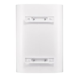 Накопительный водонагреватель Ballu BWH/S 80 Rodon SP
