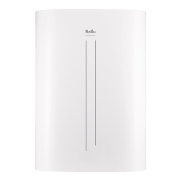 Накопительный водонагреватель Ballu BWH/S 80 Rodon SP
