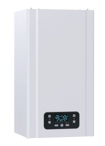 Настенный газовый котел E.C.A. Gerda 24 HST NG