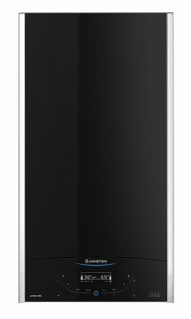 Настенный газовый котел Ariston ALTEAS ONE+ NET 24