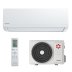 Настенная сплит-система Kentatsu KSGI35HFRN1/KSRI35HFRN1/-40 Ichi