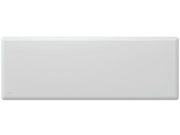 Электрический конвектор Nobo NTL4R 20 WiFi Oslo WiFi