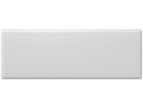 Электрический конвектор Nobo NTL4R 20 WiFi Oslo WiFi — фото 1