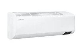 Внутренний блок мульти сплит-системы Samsung AJ025TNTDKH/EA FJM