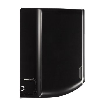 Сплит-система Ballu BSPI-10HN8/BL/EU Platinum Black DC Inverter, черный