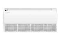Напольно-потолочная сплит-система Aeronik ASI-ATH125RD1/B-S/INV/ASO-AGUHN125R1/INV