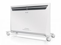 Электрический конвектор Ballu Transformer с блоком управления и шасси BEC/EVU-2500-3.1I (инверторный)