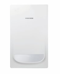 Настенный газовый котел NAVIEN DELUXE S 24K