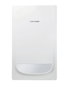 Настенный газовый котел NAVIEN DELUXE S 24K