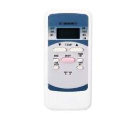 Кассетная сплит-система Energolux SAC48С6-A/SAU48U6-A Cassette 6