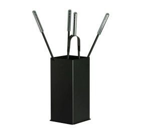 Каминный набор Comex 50.516 MC