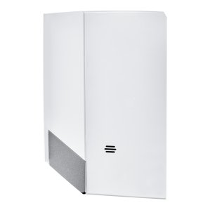 Сплит-система Electrolux EACS/I-24HEN-WHITE/N8_24Y Enterprise Super DC Inverter