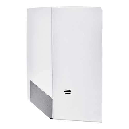 Сплит-система Electrolux EACS/I-24HEN-WHITE/N8_24Y Enterprise Super DC Inverter — фото 3
