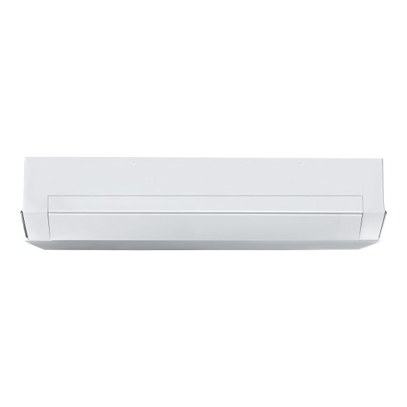 Сплит-система Electrolux EACS/I-24HEN-WHITE/N8_24Y Enterprise Super DC Inverter