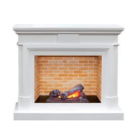 Каминокомплект Dimplex Coventry с очагом Cassette 400 NH