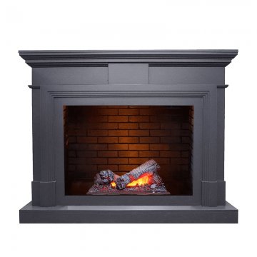 Каминокомплект Dimplex Coventry с очагом Cassette 400 NH