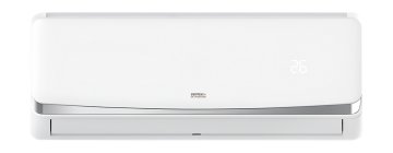 Сплит-система Centek CT-65BDC24