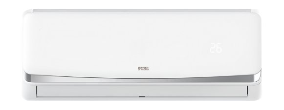 Сплит-система Centek CT-65BDC24