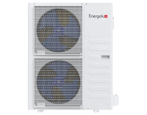 Канальная сплит-система Energolux SAD60HD6-A/SAU60U6-A-WS40 Duct — фото 2