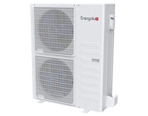 Канальная сплит-система Energolux SAD60HD6-A/SAU60U6-A-WS40 Duct — фото 3