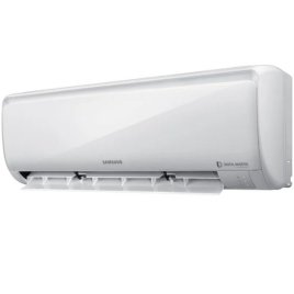Внутренний блок мульти сплит-системы Samsung FJM 2,5 кВт
