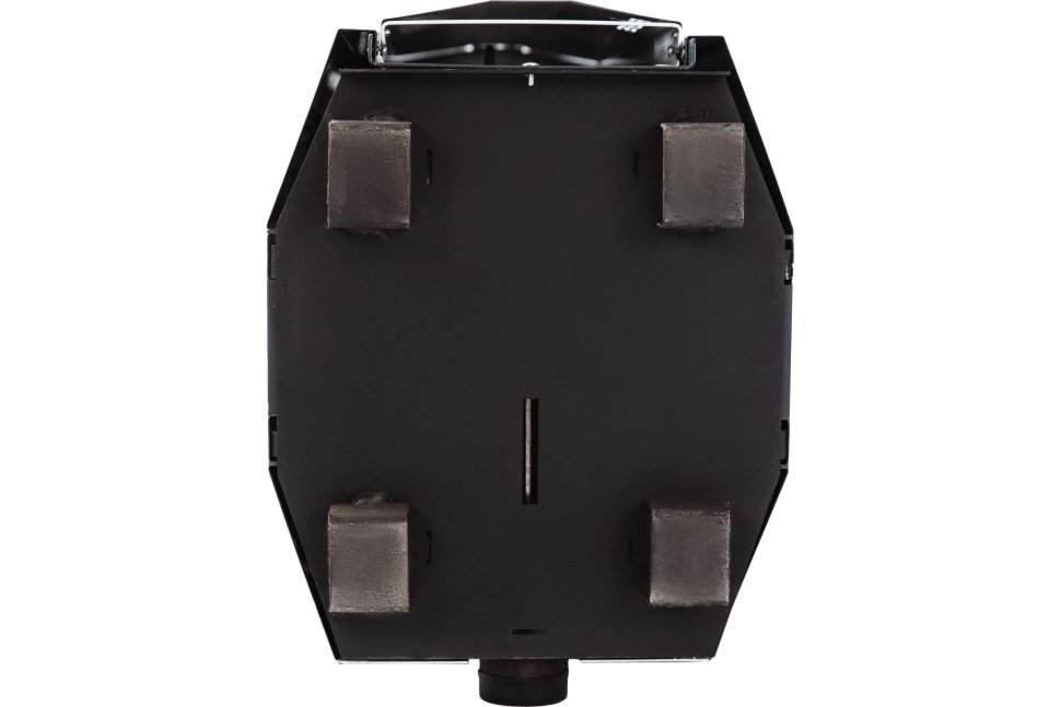 Напольный газовый котел RUGAS ALMAZ КСГ-25 с УГ-29 TGV-310