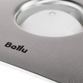 Вентилятор вытяжной Ballu BAFS-150